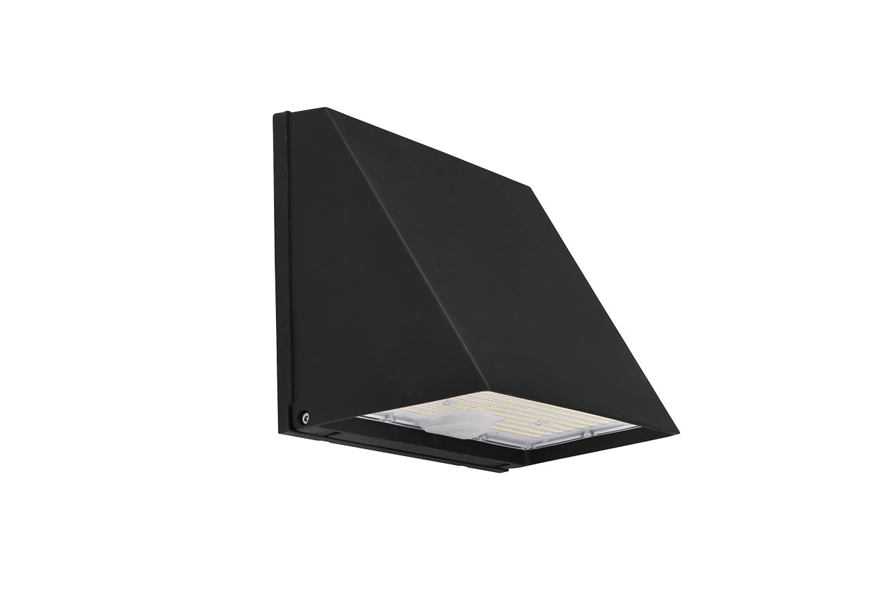 KWP-40W-3P-3CCT-UD-BK