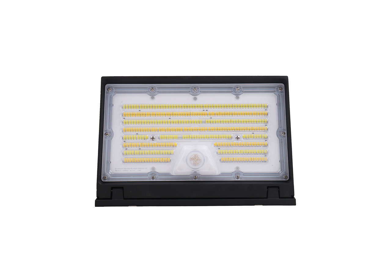 KWP-40W-3P-3CCT-UD-BK 2