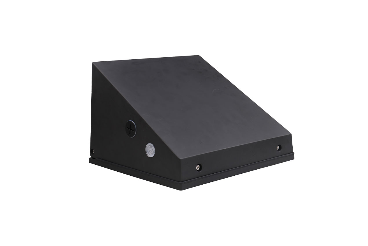 KWP-40W-3P-3CCT-UD-BK 4