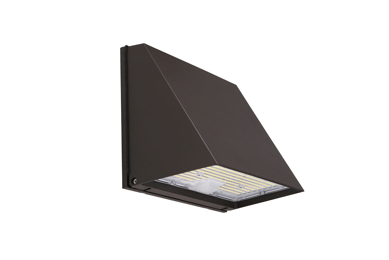 KWP-40W-3P-3CCT-UD-BZ