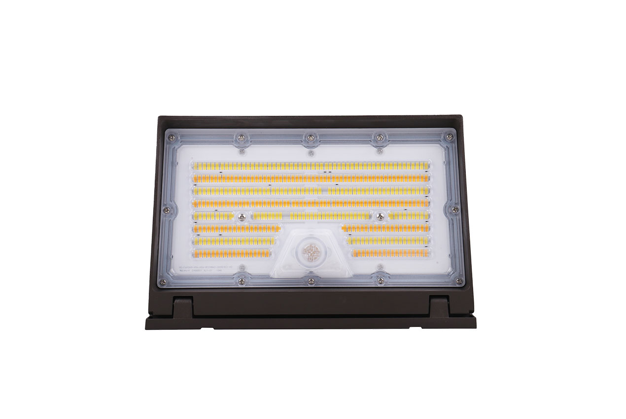 KWP-40W-3P-3CCT-UD-BZ 2