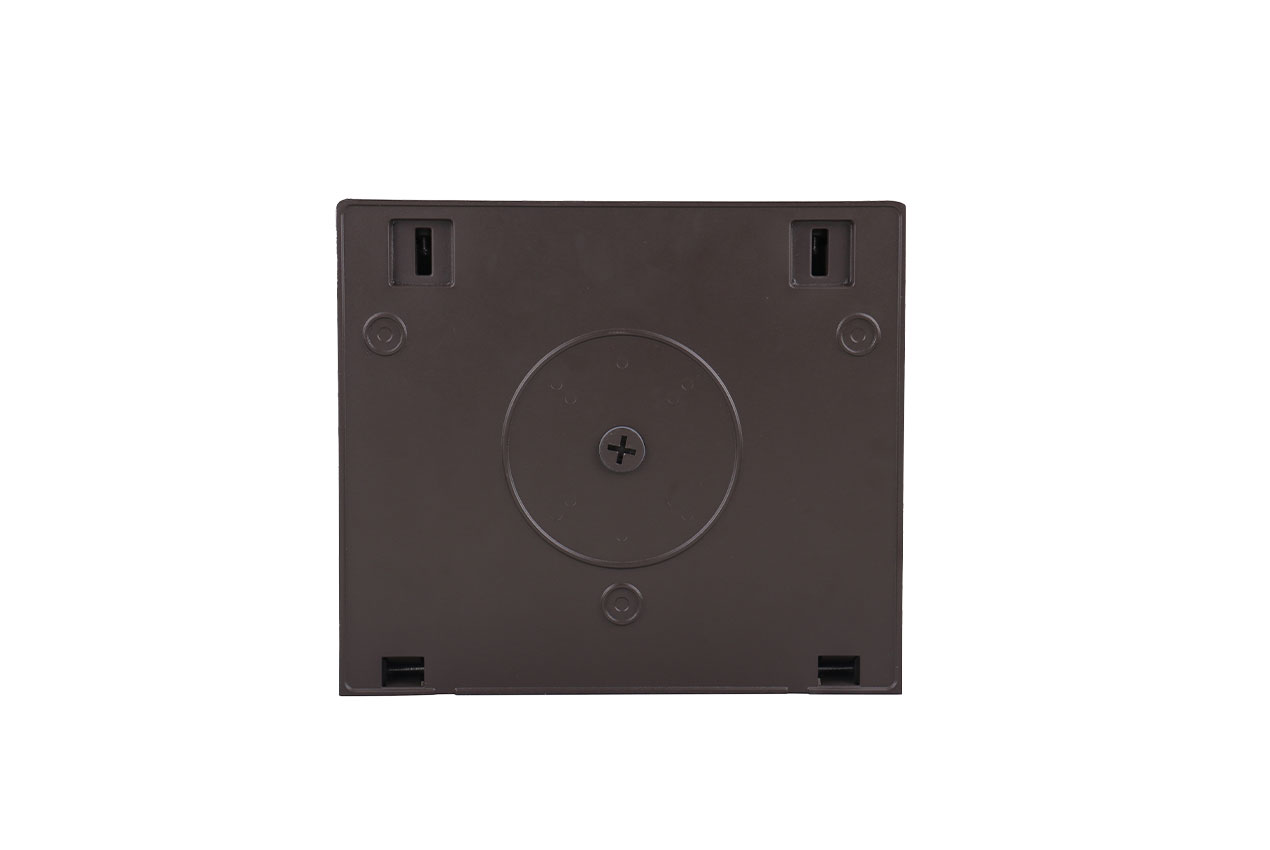 KWP-40W-3P-3CCT-UD-BZ 3