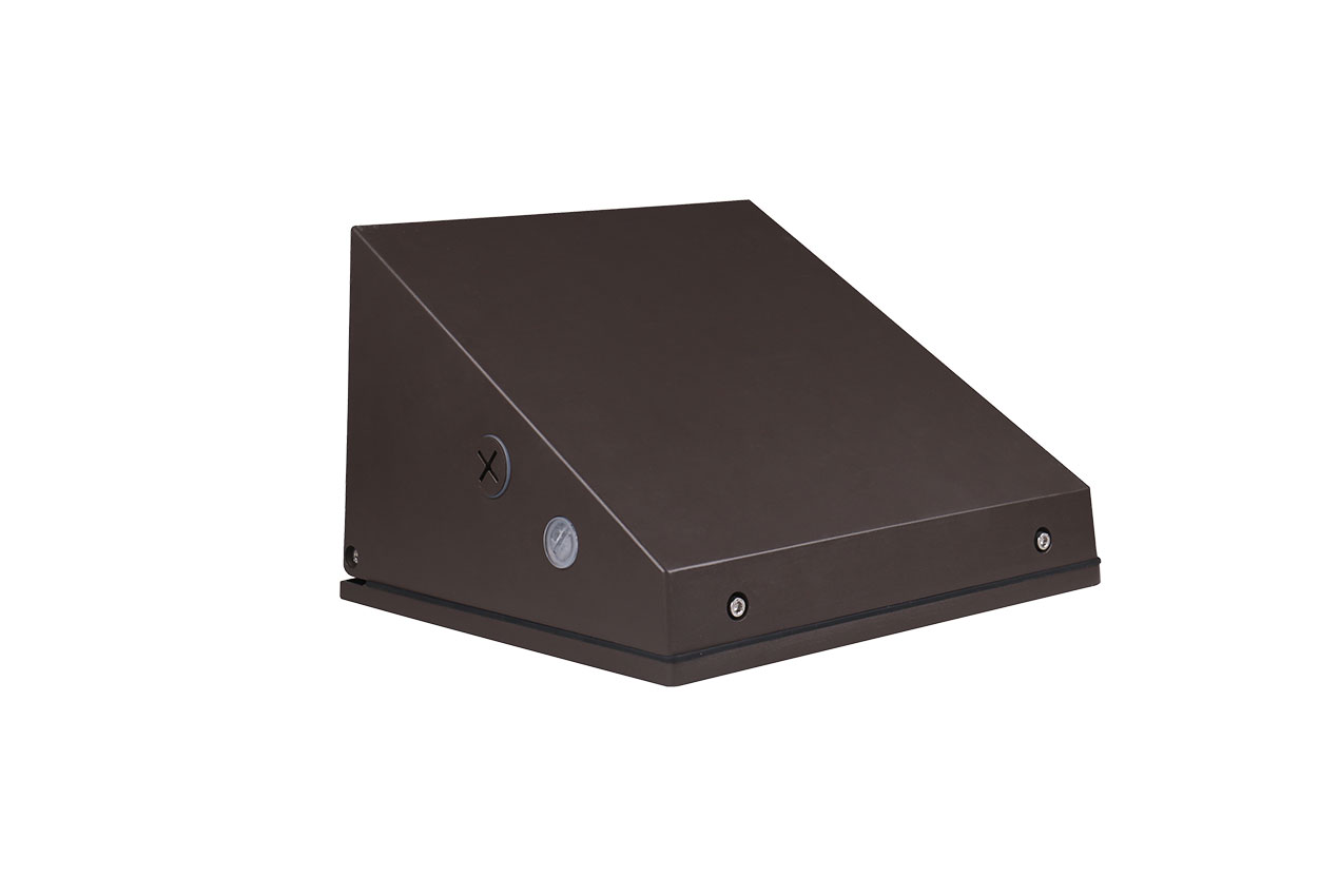 KWP-40W-3P-3CCT-UD-BZ 4