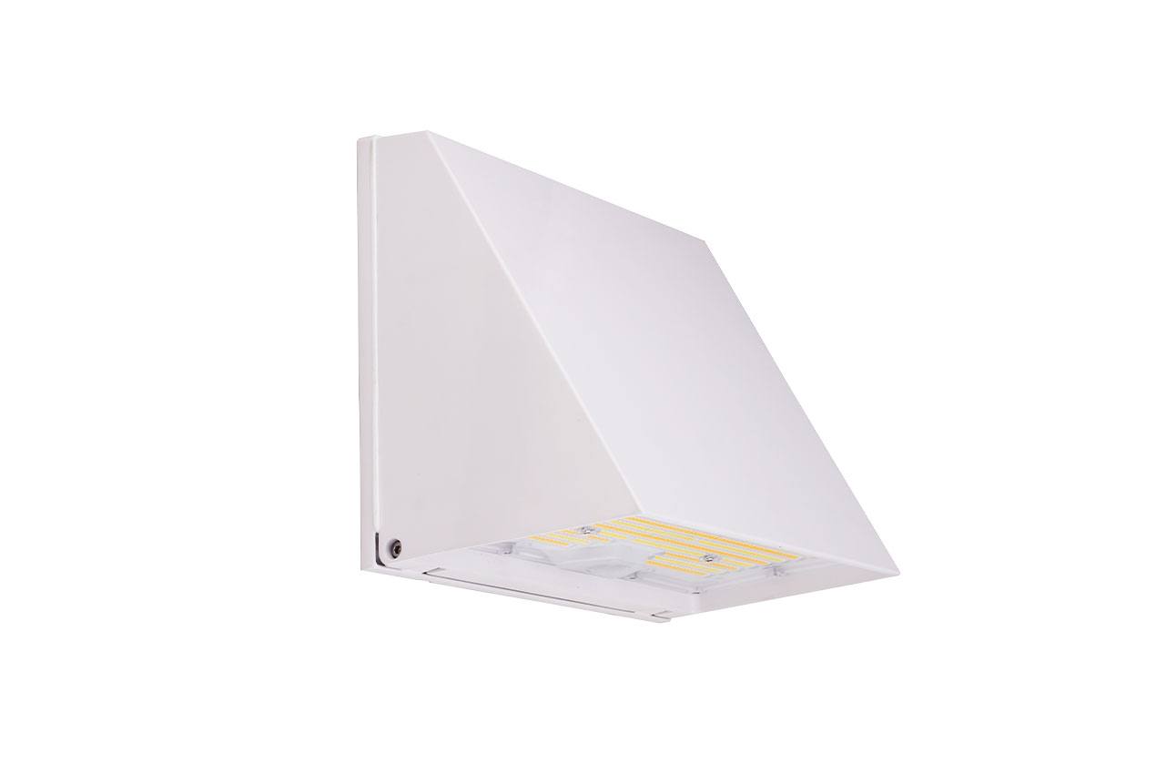 KWP-40W-3P-3CCT-UD-WH