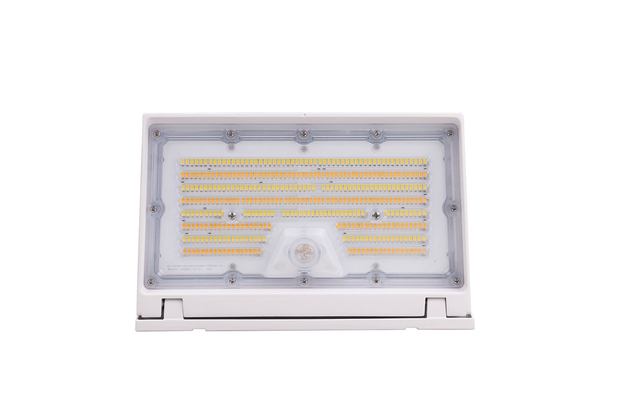 KWP-40W-3P-3CCT-UD-WH 2