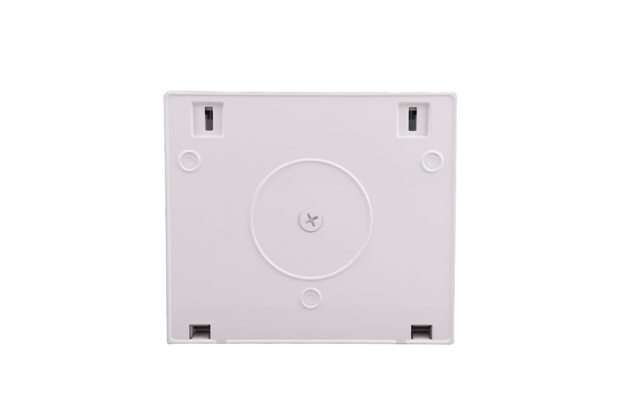 KWP-40W-3P-3CCT-UD-WH 3
