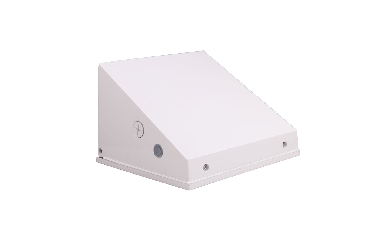 KWP-40W-3P-3CCT-UD-WH 4