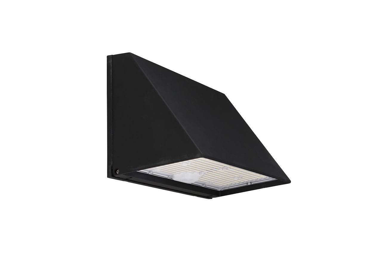KWP-120W-3P-3CCT-UD-BK