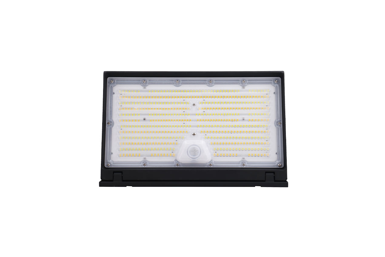 KWP-80W-3P-3CCT-UD-BK 2