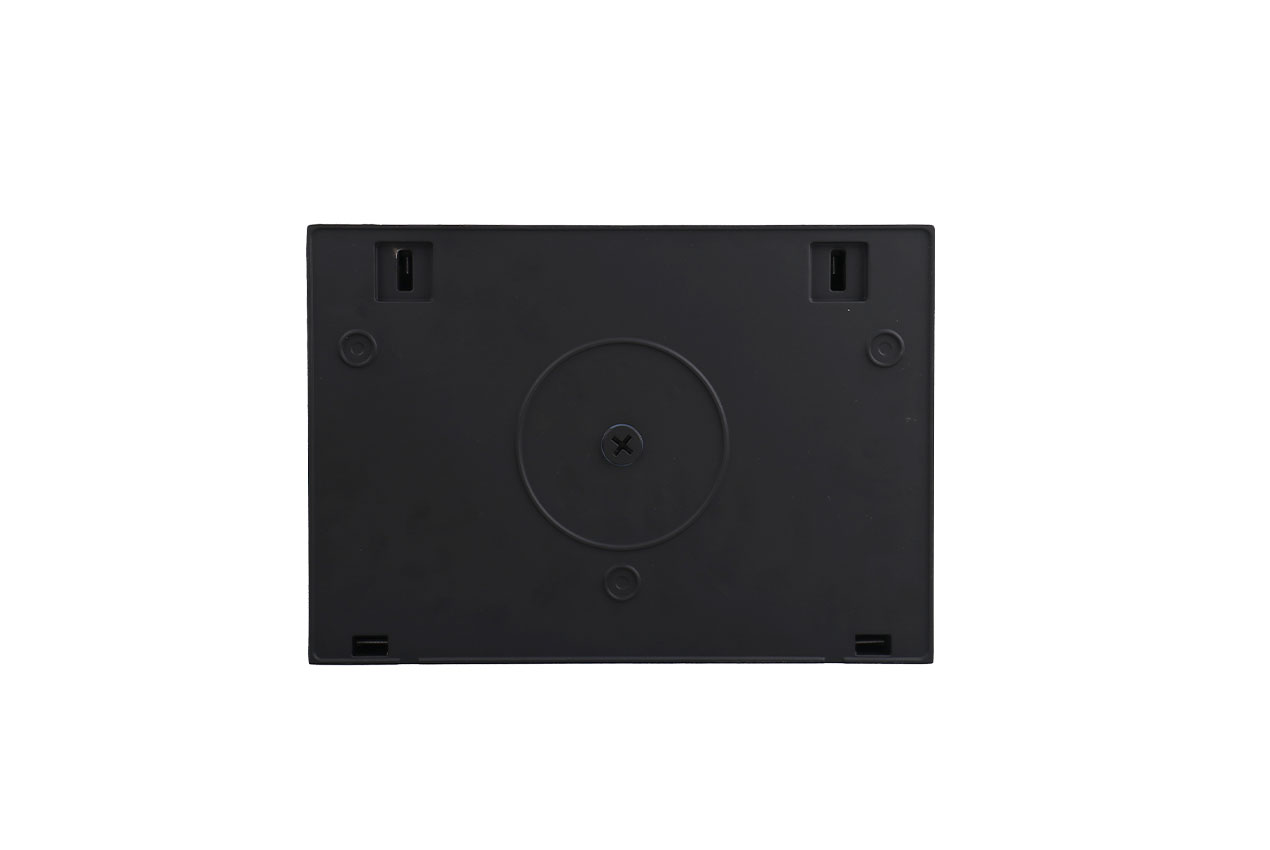 KWP-80W-3P-3CCT-UD-BK 3