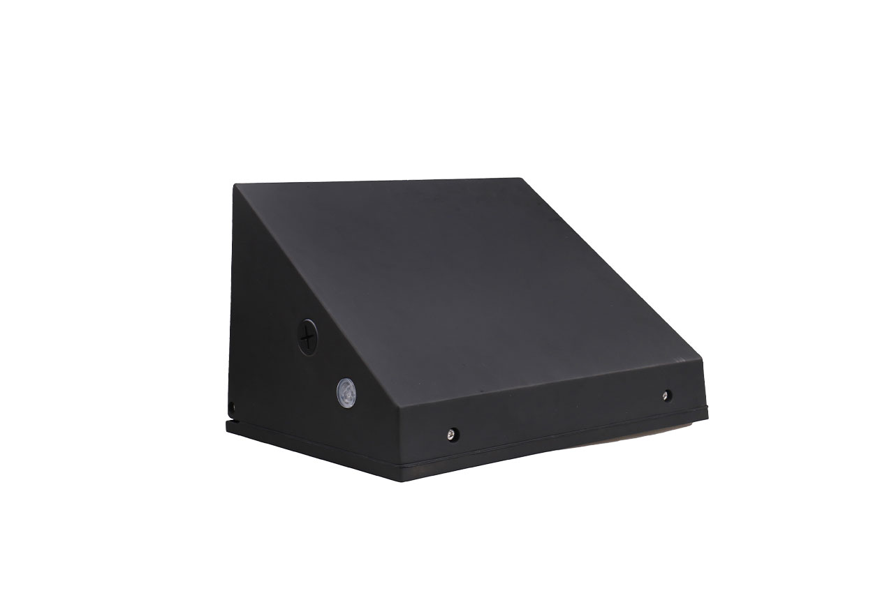 KWP-80W-3P-3CCT-UD-BK 4