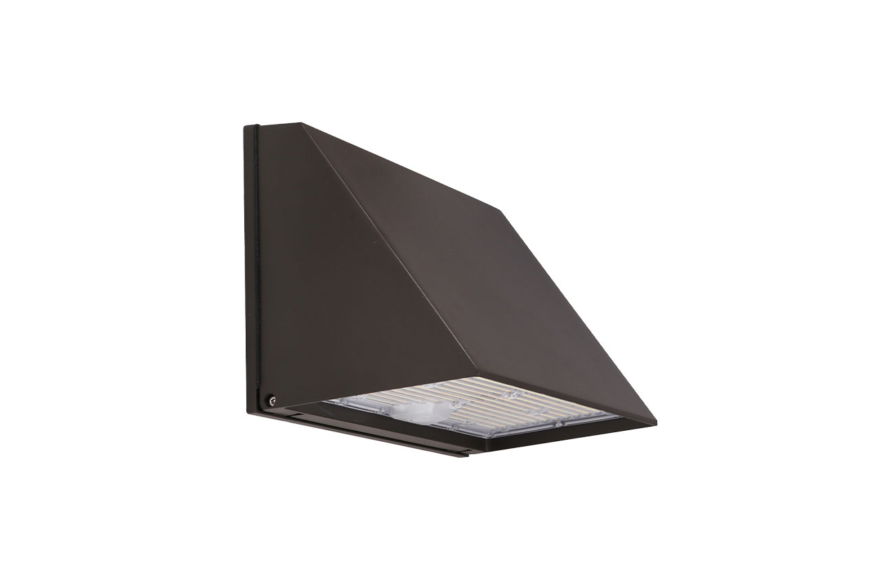 KWP-120W-3P-3CCT-UD-BZ