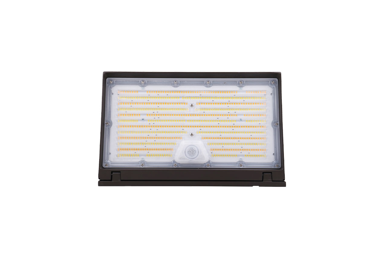 KWP-80W-3P-3CCT-UD-BZ 2