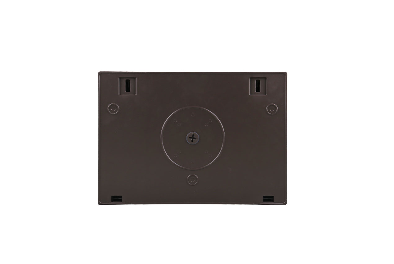 KWP-80W-3P-3CCT-UD-BZ 3