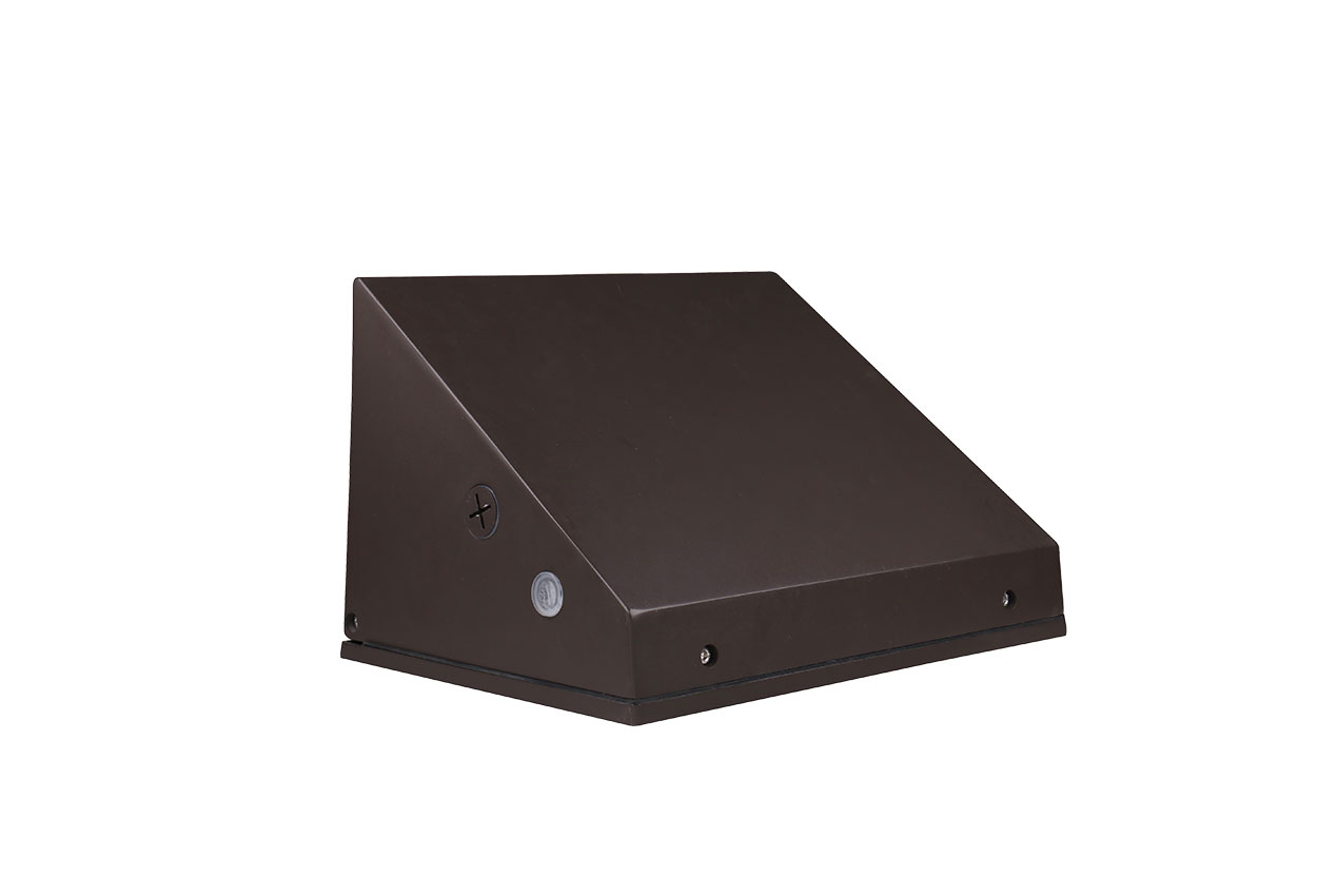 KWP-120W-3P-3CCT-UD-BZ 4