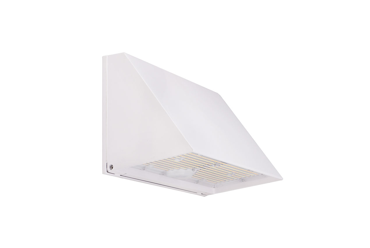 KWP-80W-3P-3CCT-UD-WH