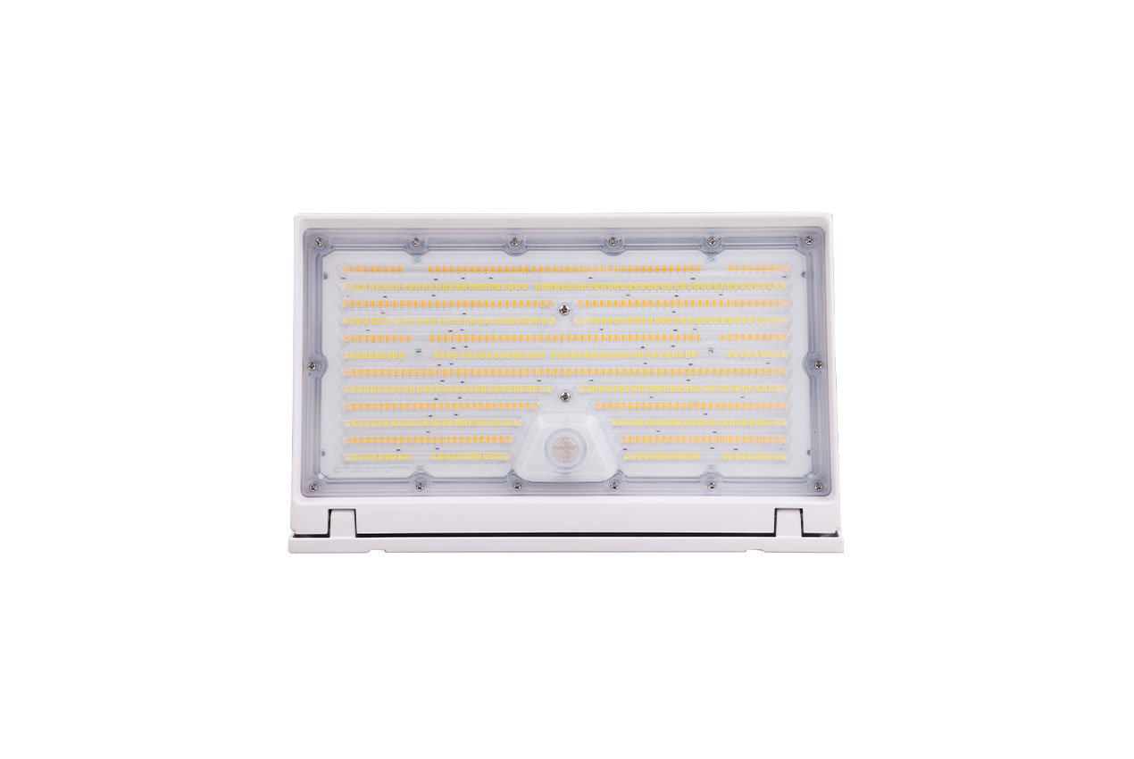 KWP-120W-3P-3CCT-UD-WH 2