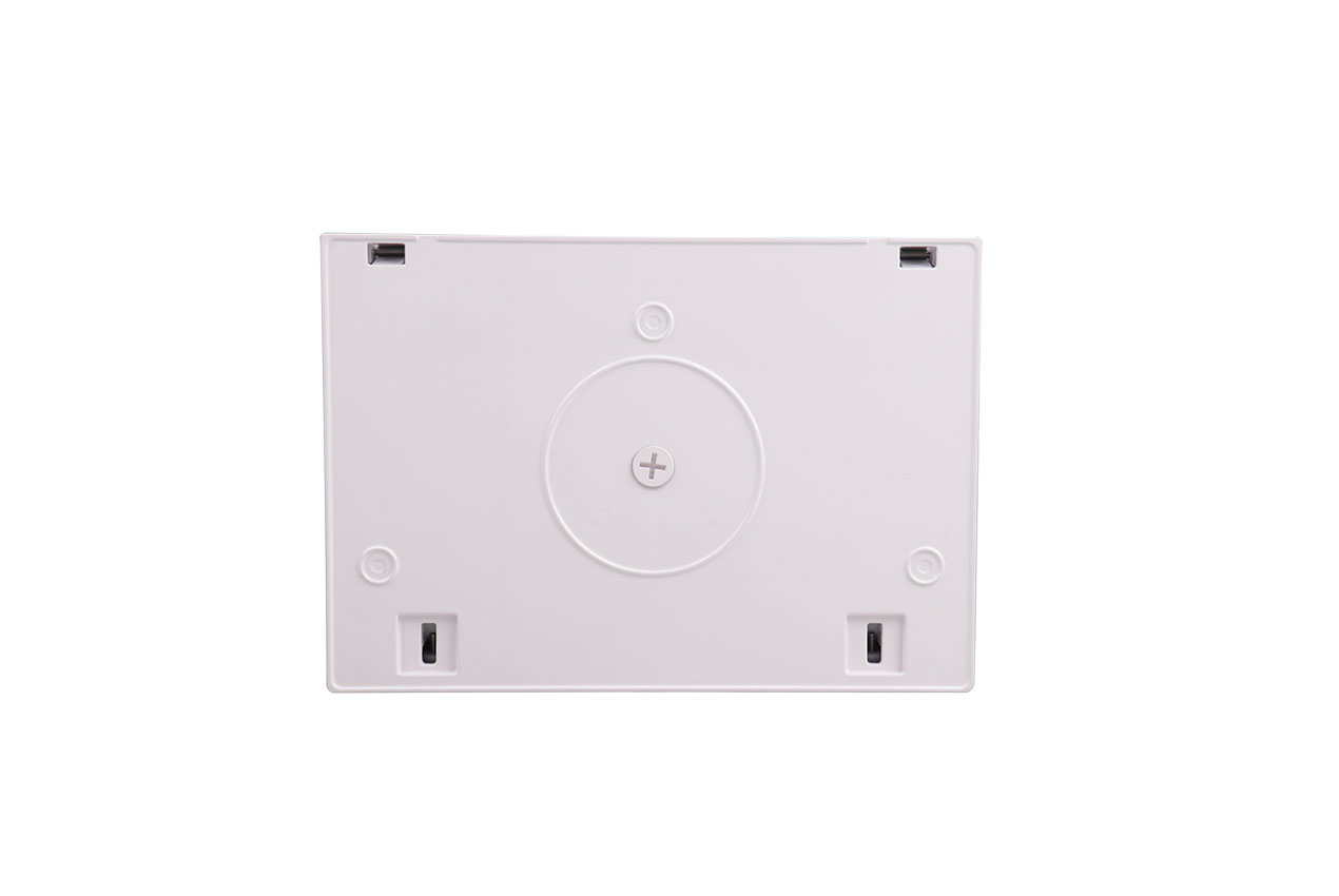 KWP-120W-3P-3CCT-UD-WH 3