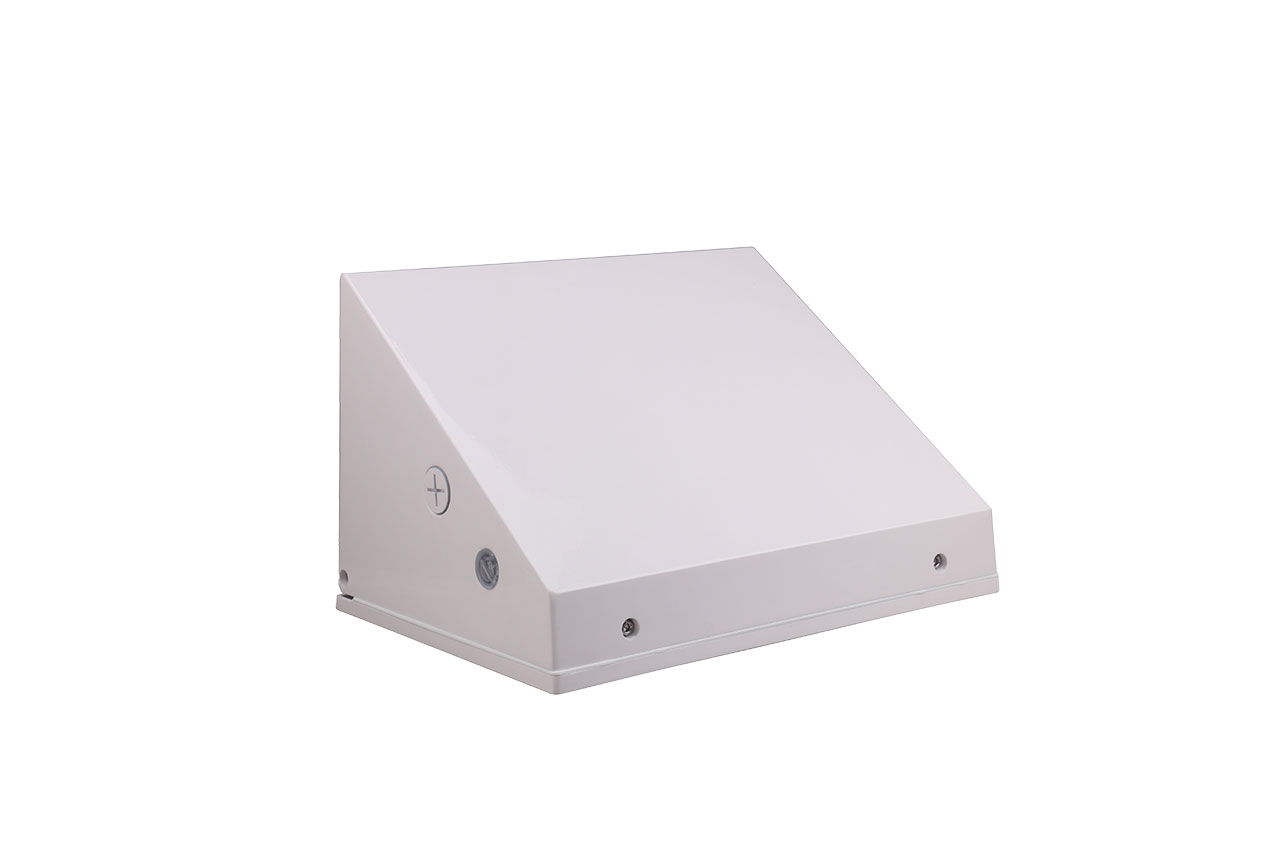 KWP-80W-3P-3CCT-UD-WH 4