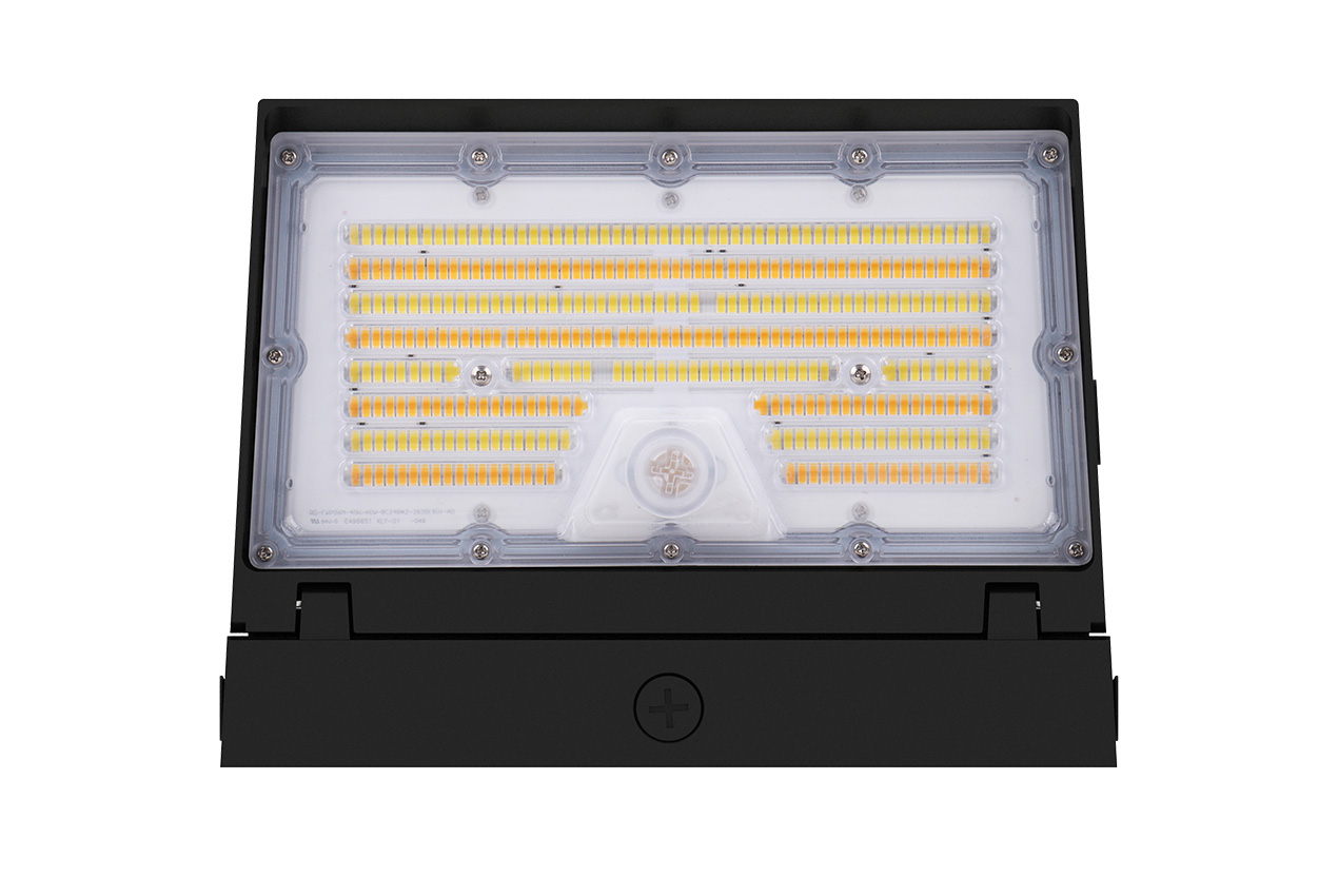 KWP-BKPL-SM-BK 3