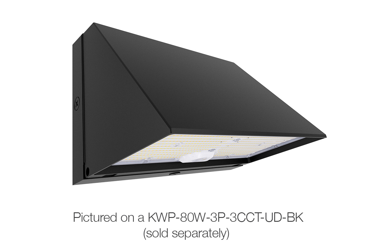 KWP-BKPL-LG-BK 2
