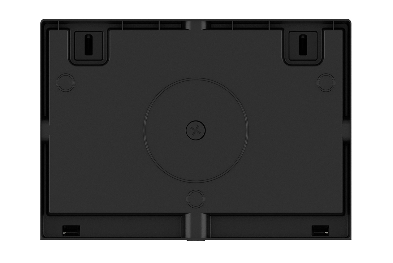 KWP-BKPL-LG-BK 4