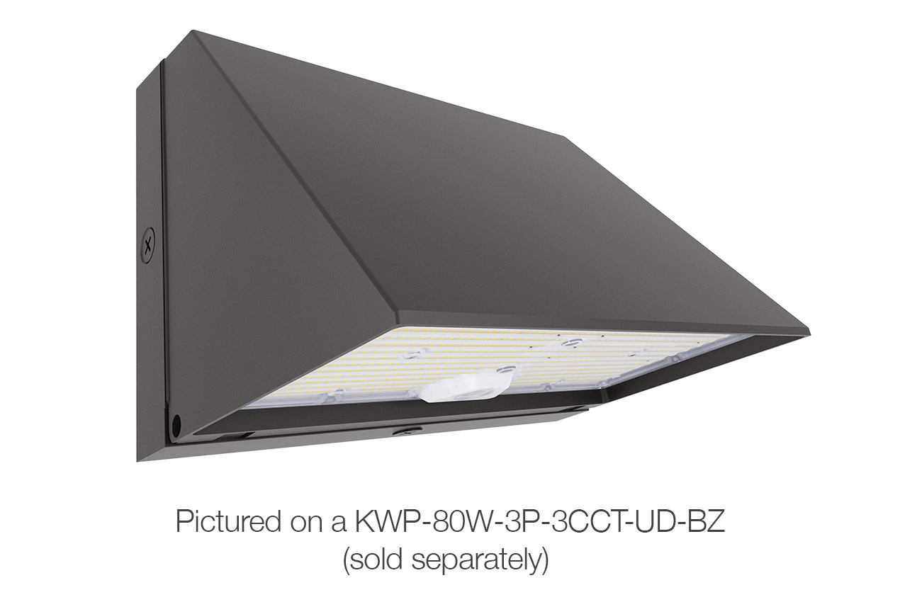 KWP-BKPL-LG-BZ 2