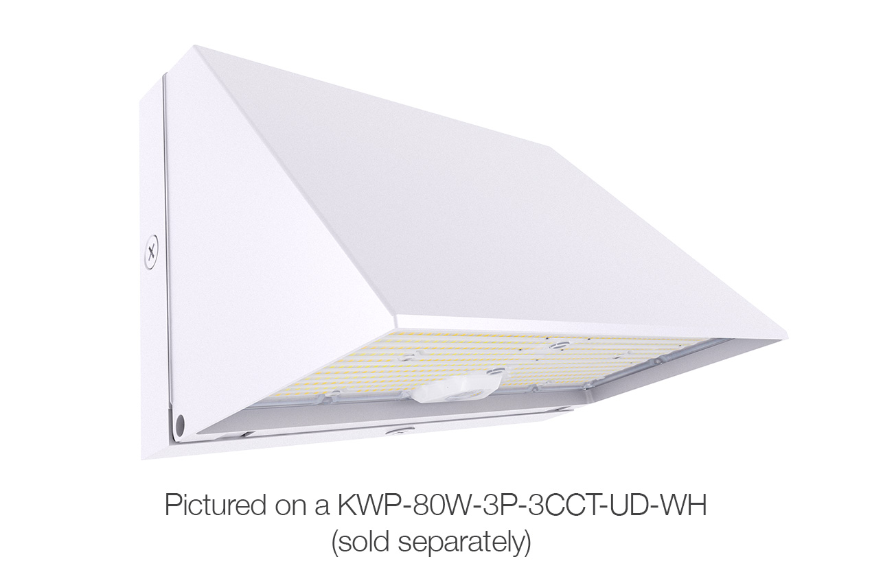 KWP-BKPL-LG-WH 2