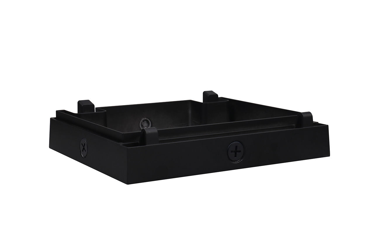 KWP-BKPL-SM-BK