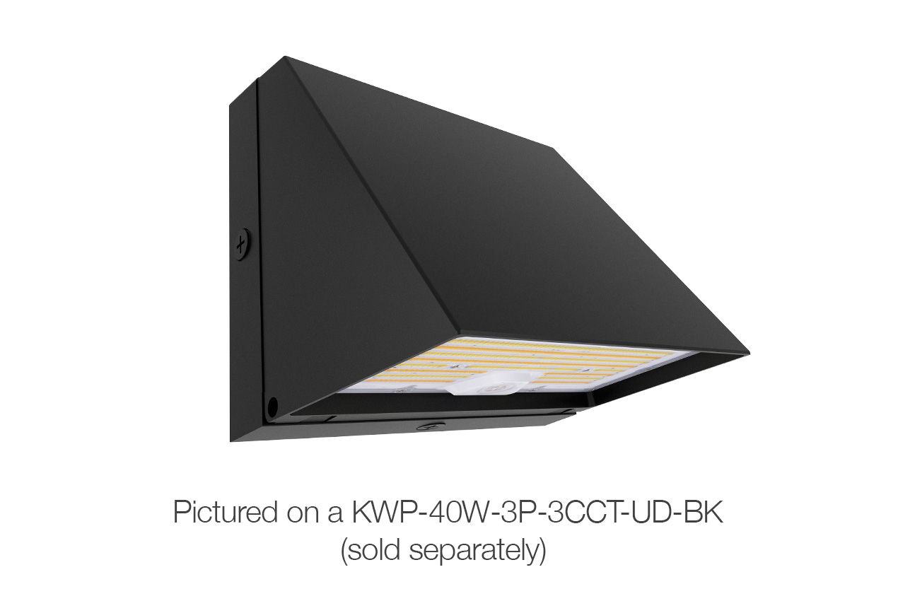 KWP-BKPL-SM-BK 2