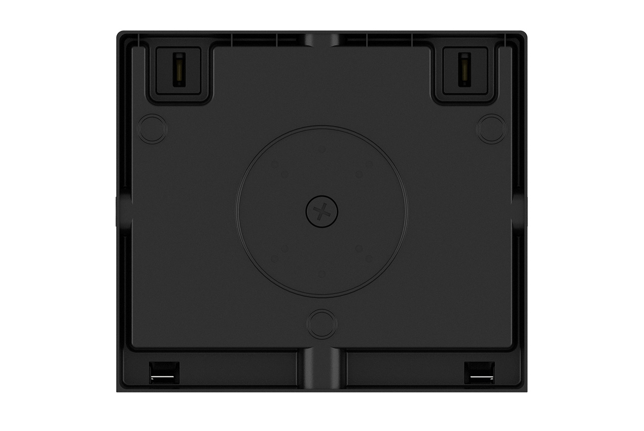 KWP-BKPL-SM-BK 4