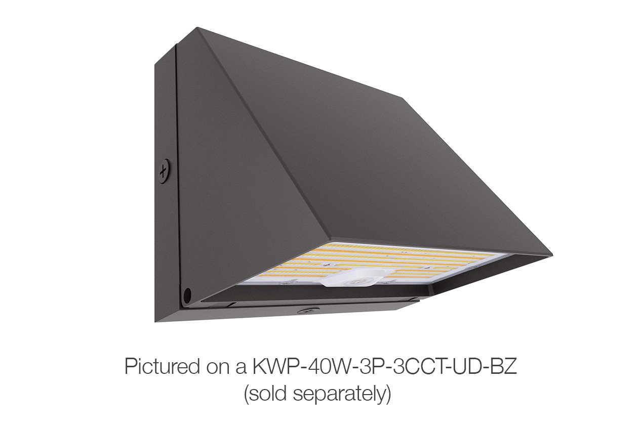 KWP-BKPL-SM-BZ 2