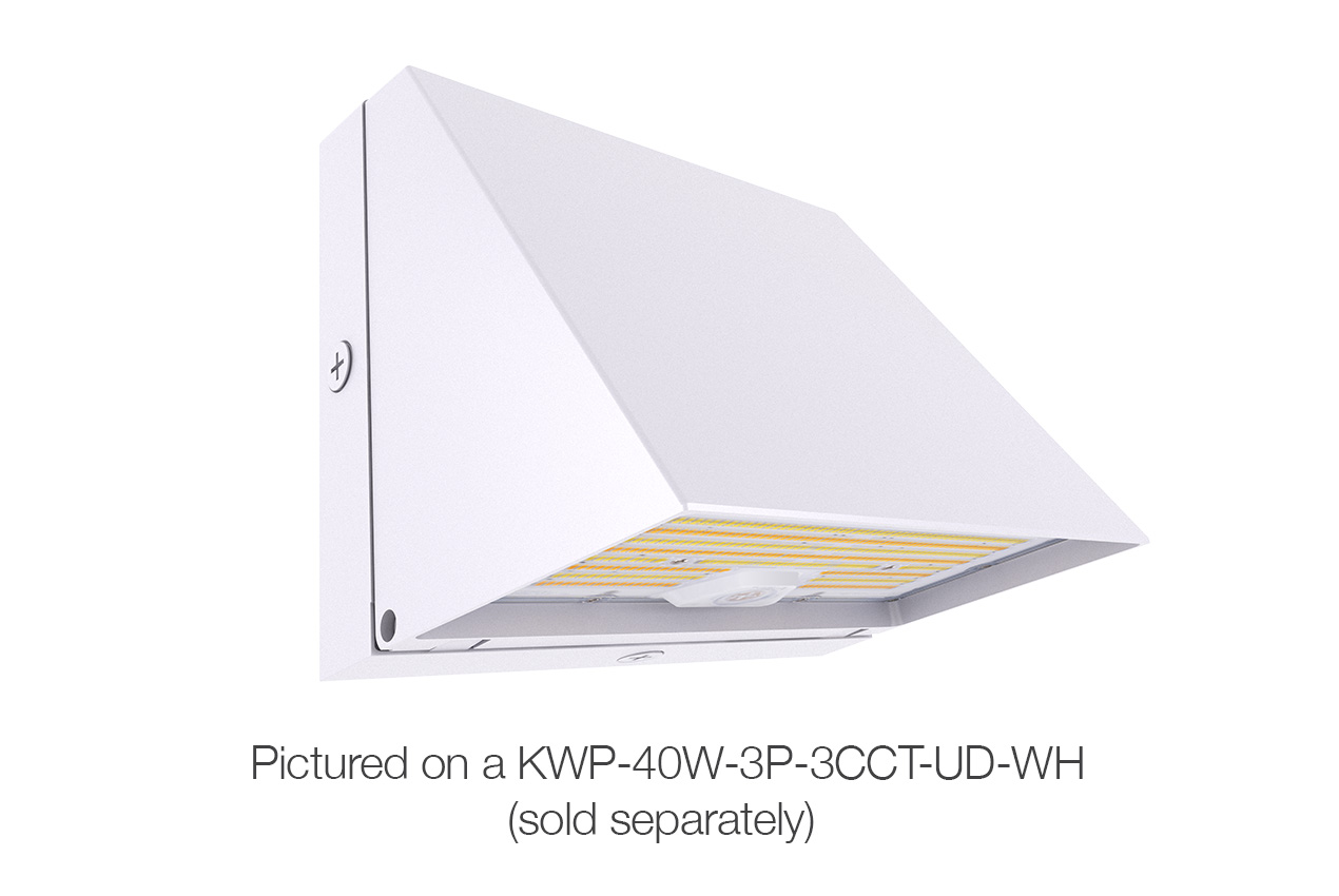 KWP-BKPL-SM-WH 2