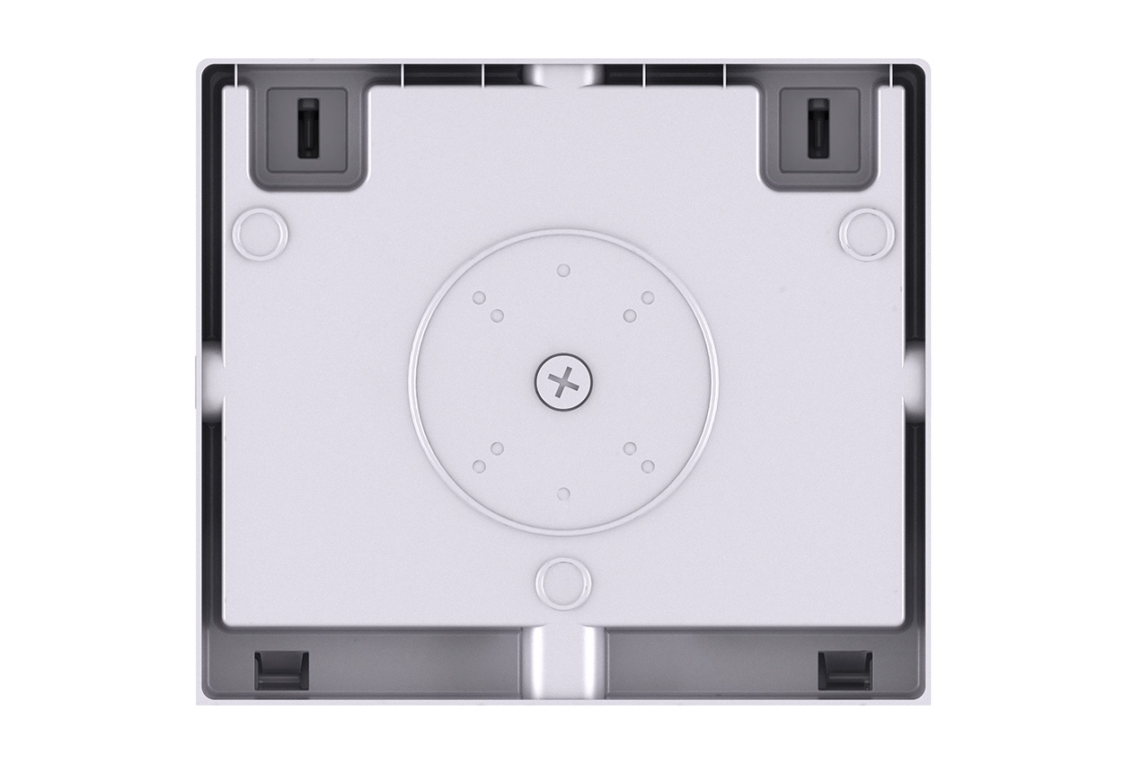 KWP-BKPL-SM-WH 4