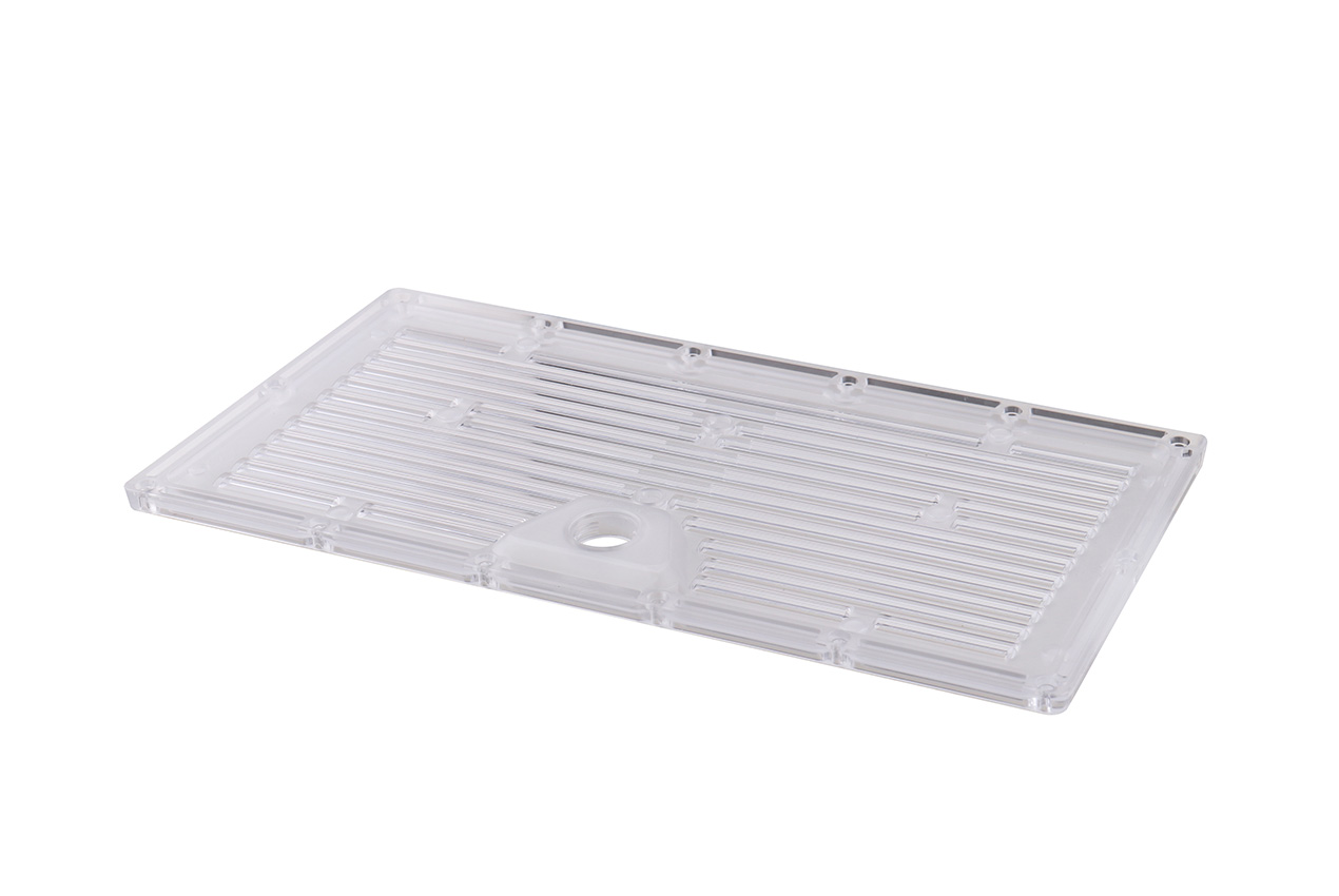 KWP-TYPE-IV-LG 2