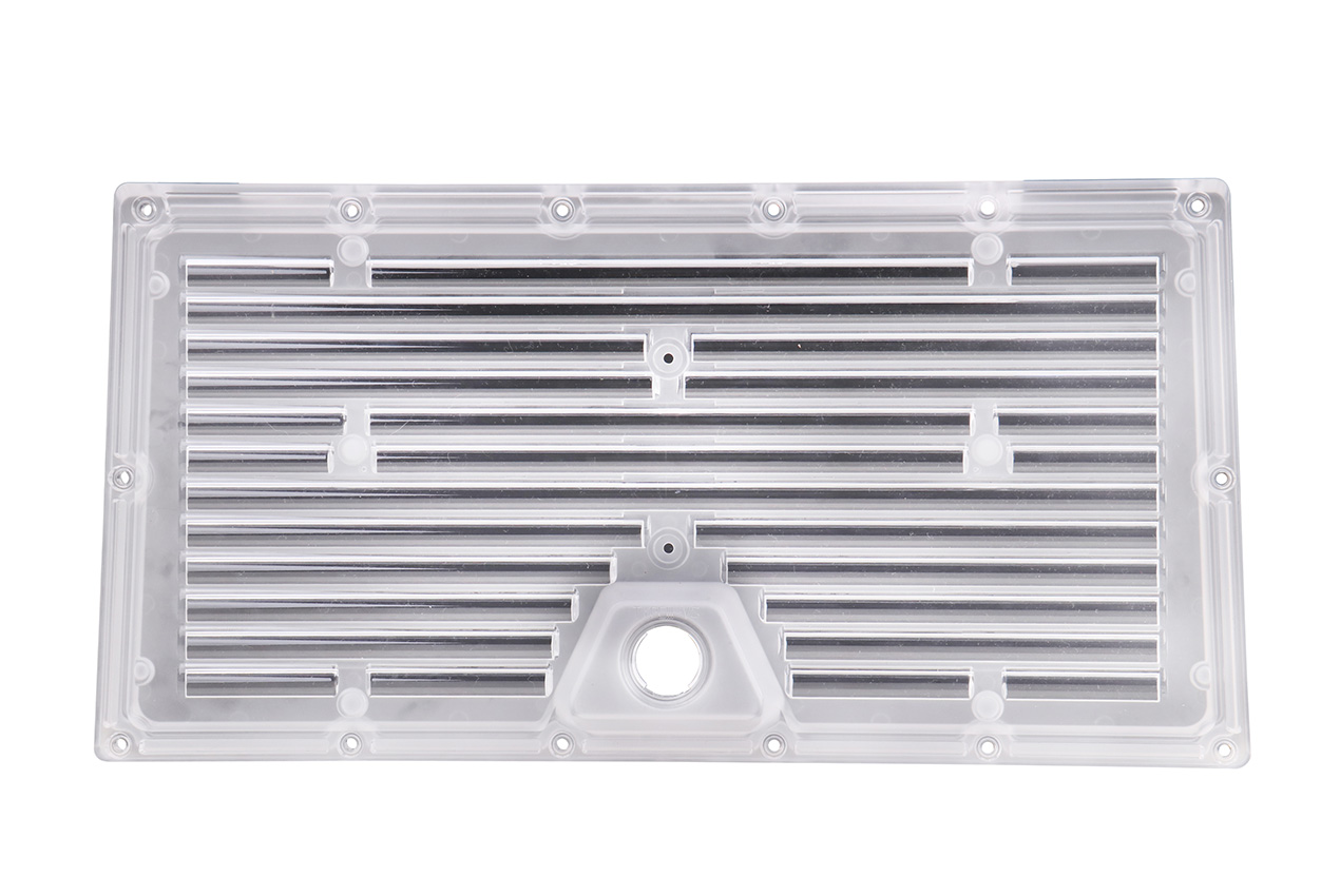 KWP-TYPE-III-LG