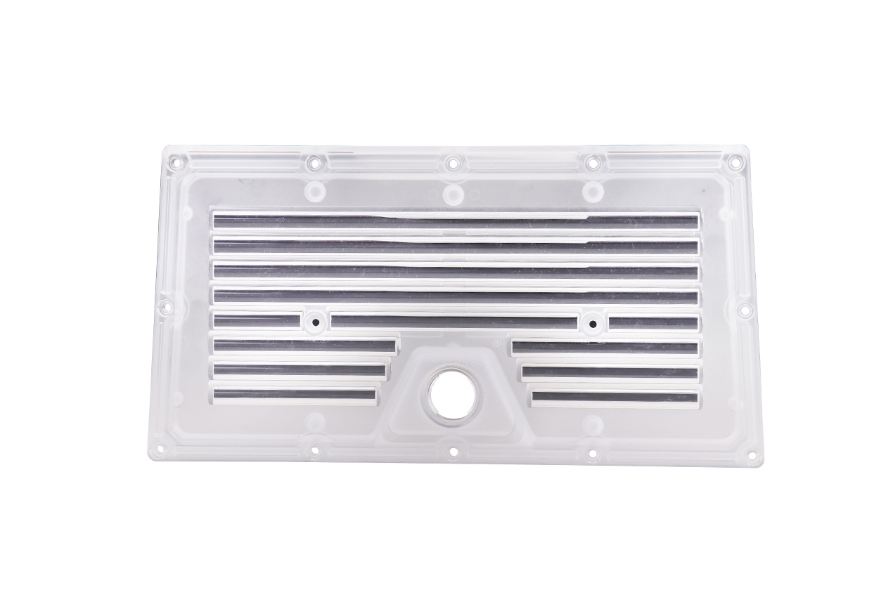 KWP-TYPE-IV-SM