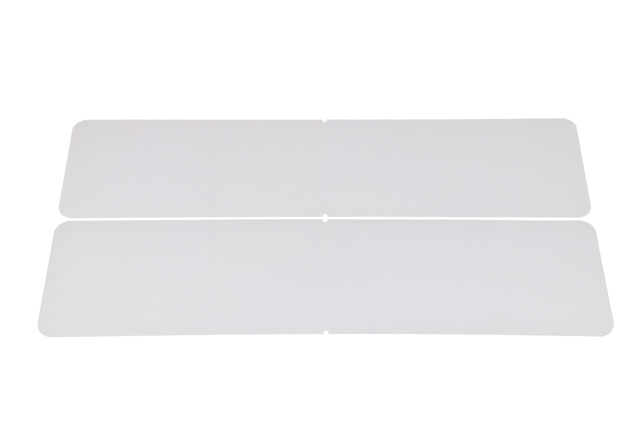 LHB04-110D-LENS-LG