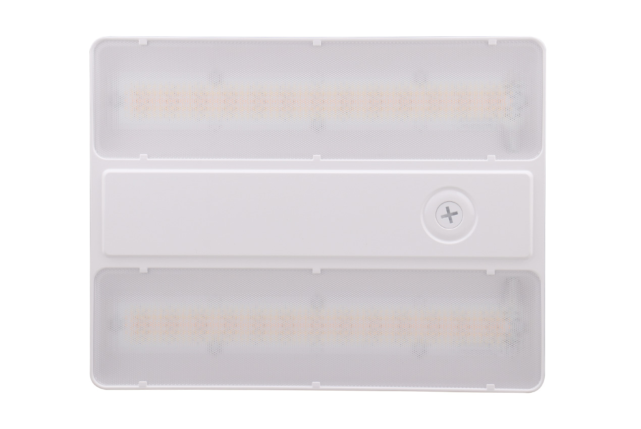 LHB04-110W-3P-3CCT-UD-WH 2
