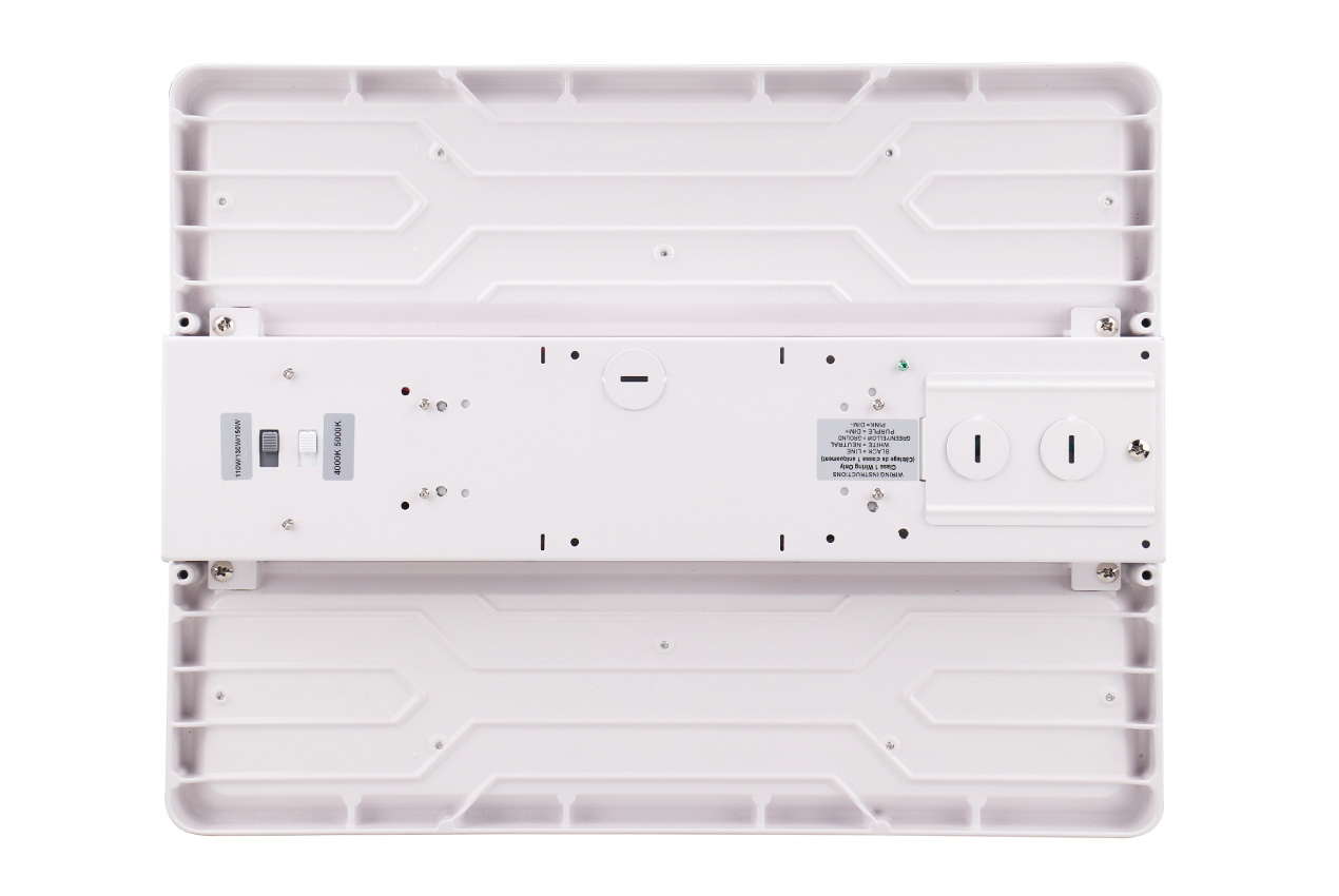 LHB04-150W-3P-3CCT-UD-WH 4
