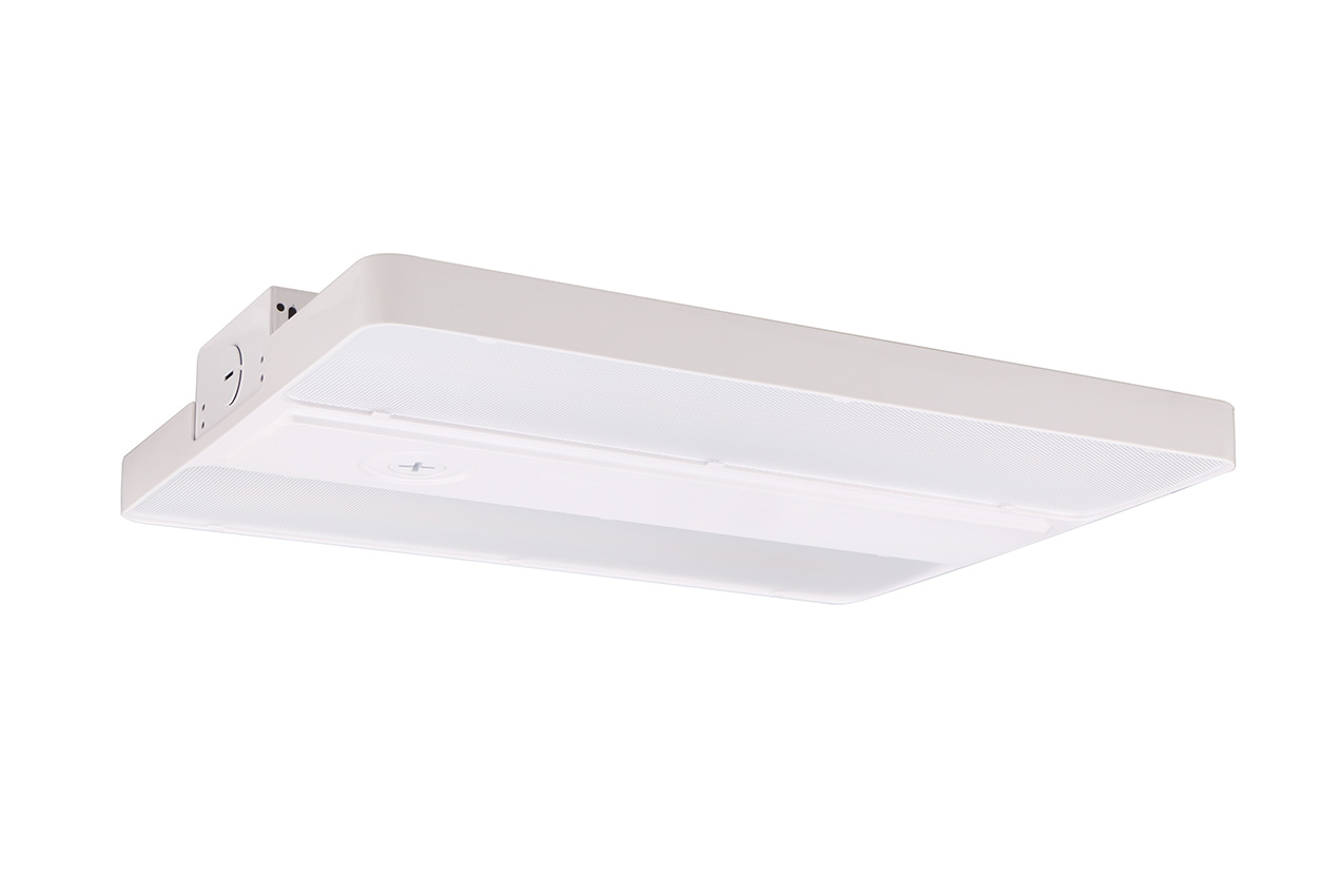 LHB04-110W-3P-3CCT-UD-WH