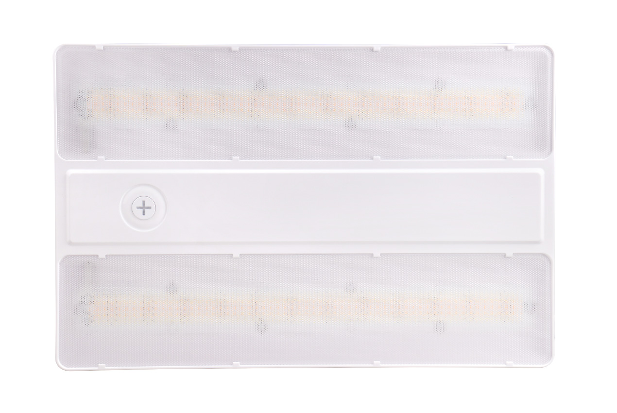 LHB04-220W-3P-3CCT-UD-WH 2