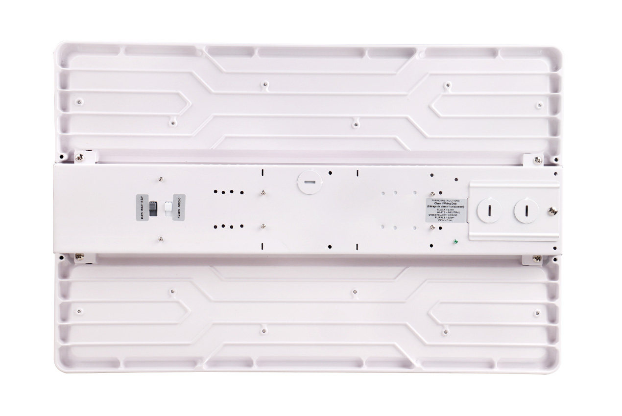 LHB04-220W-3P-3CCT-UD-WH 4