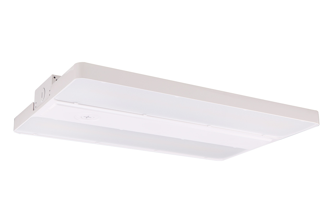 LHB04-220W-3P-3CCT-UD-WH