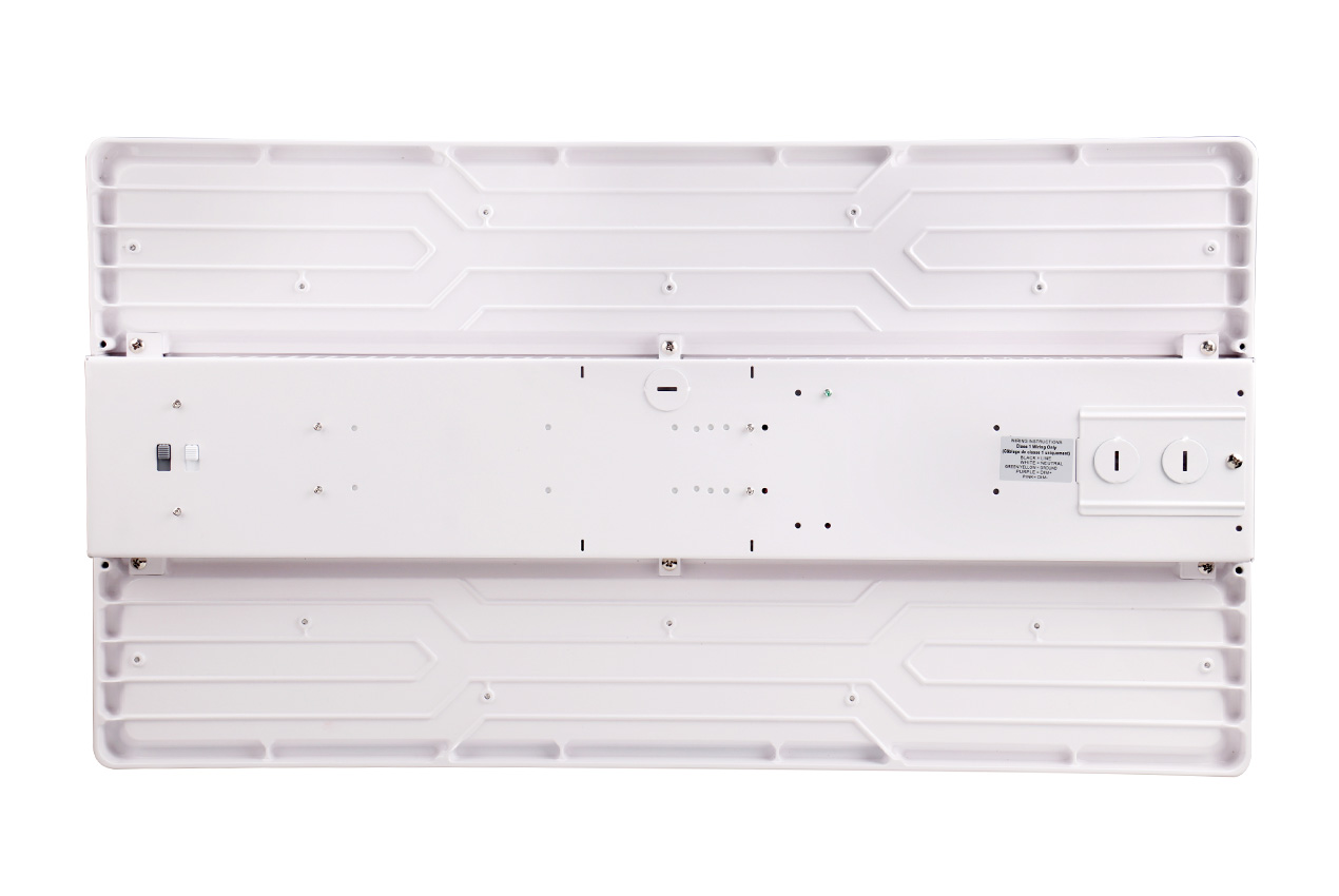 LHB04-295W-3P-3CCT-UD-WH 2