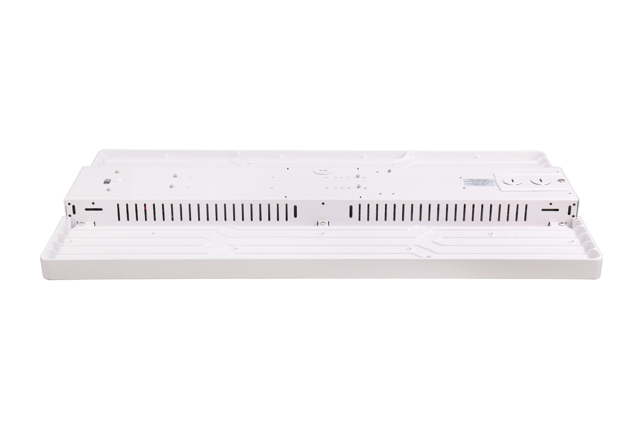 LHB04-295W-3P-3CCT-UD-WH 4