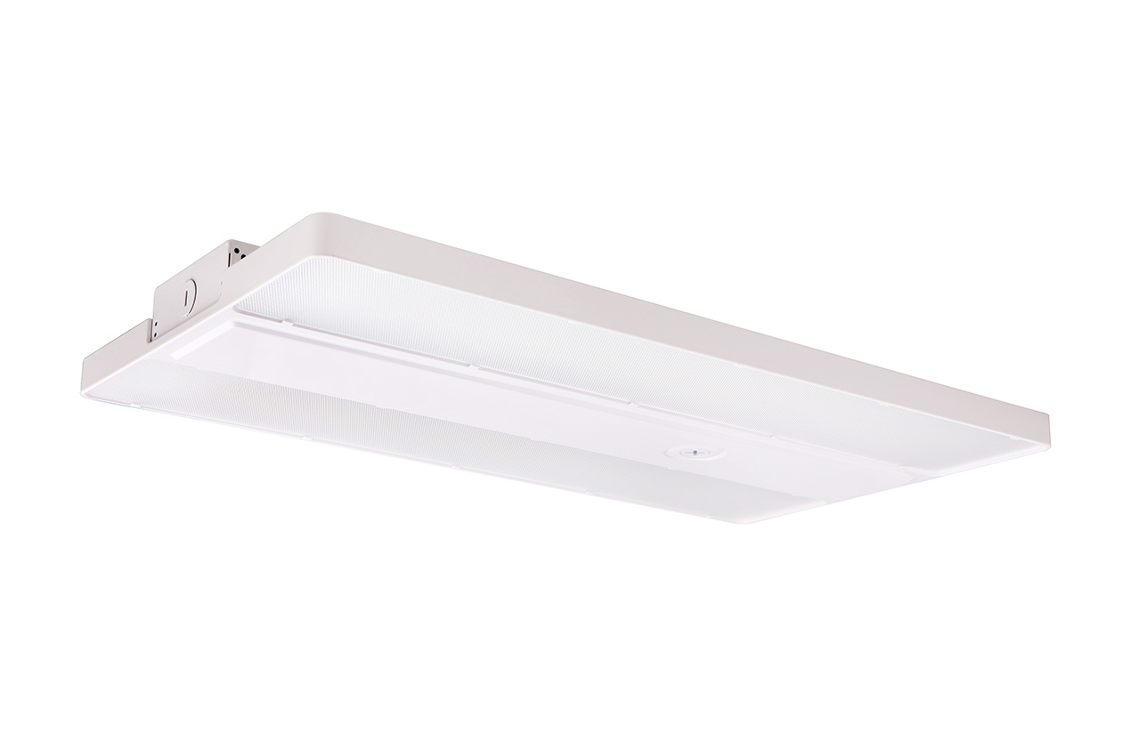 LHB04-295W-3P-3CCT-UD-WH