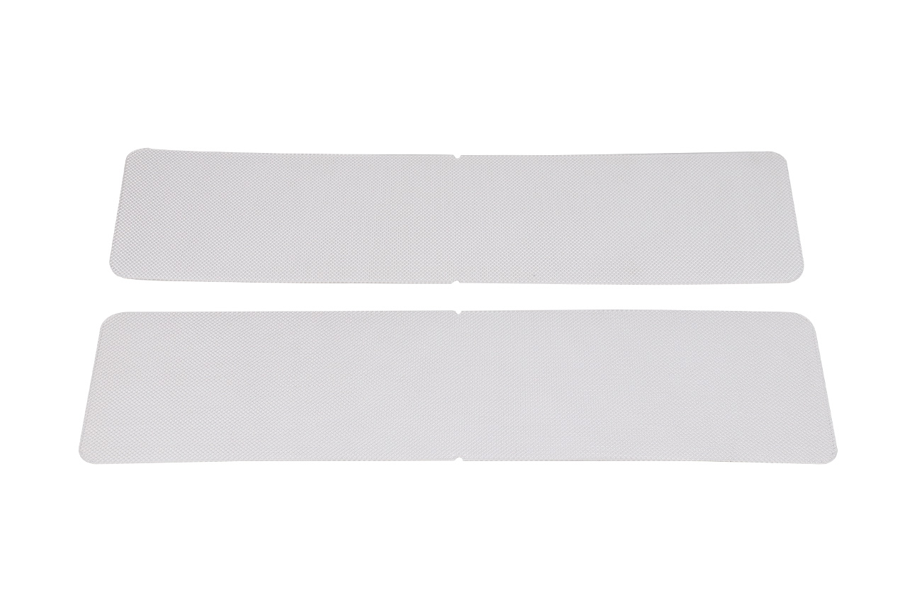 LHB04-65D-LENS-XL
