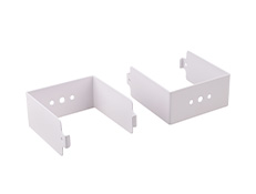 Surface Mount Kit