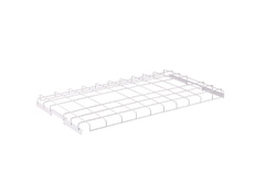 Wire Guard